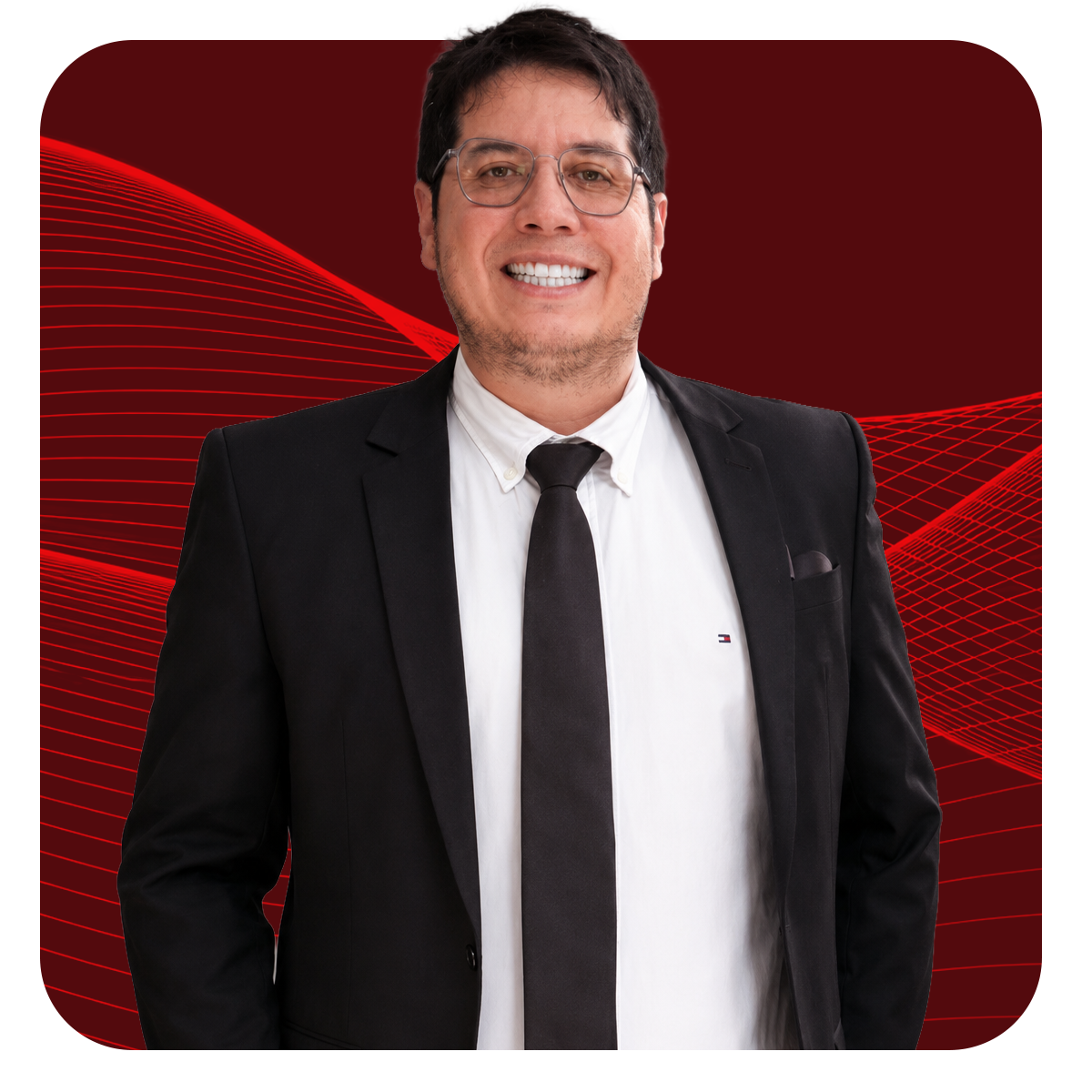 Lic. Eduardo Guardati